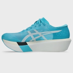 Tênis Unissex ASICS Metaspeed Sky Tokyo - Foto 8