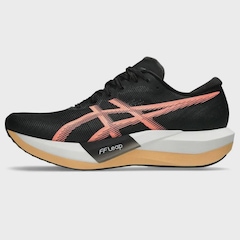 Tênis Unissex ASICS Magic Speed 5 - Foto 2