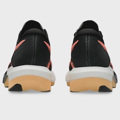 Tênis Unissex ASICS Magic Speed 5 - Foto 4