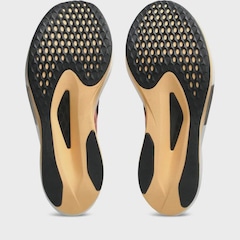 Tênis Unissex ASICS Magic Speed 5 - Foto 5