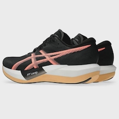 Tênis Unissex ASICS Magic Speed 5 - Foto 6