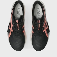 Tênis Unissex ASICS Magic Speed 5 - Foto 7