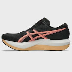 Tênis Unissex ASICS Magic Speed 5 - Foto 8