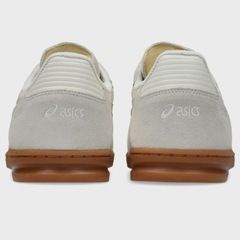 Tênis Unissex ASICS Skyhand Og - Foto 2