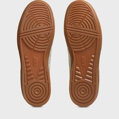 Tênis Unissex ASICS Skyhand Og - Foto 3