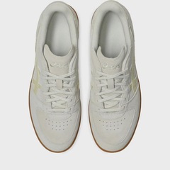 Tênis Unissex ASICS Skyhand Og - Foto 6