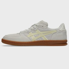 Tênis Unissex ASICS Skyhand Og - Foto 7