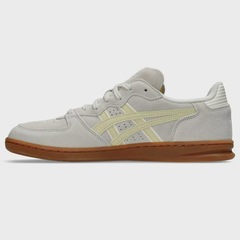 Tênis Unissex ASICS Skyhand Og - Foto 8