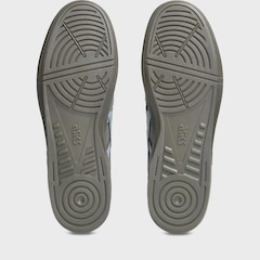 Tênis Unissex ASICS Skyhand Og - Foto 3