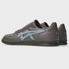 Tênis Unissex ASICS Skyhand Og - Foto 4