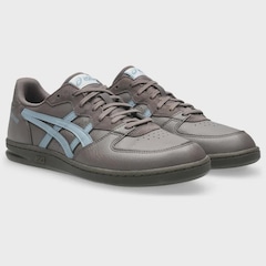 Tênis Unissex ASICS Skyhand Og - Foto 5