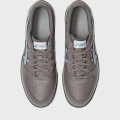 Tênis Unissex ASICS Skyhand Og - Foto 6