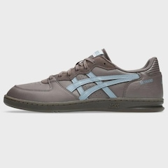 Tênis Unissex ASICS Skyhand Og - Foto 7