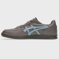 Tênis Unissex ASICS Skyhand Og - Foto 8