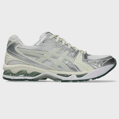 Tênis Unissex ASICS GEL-Kayano 14 - Foto 1