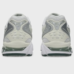 Tênis Unissex ASICS GEL-Kayano 14 - Foto 2