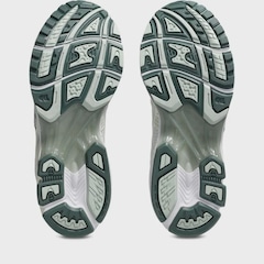 Tênis Unissex ASICS GEL-Kayano 14 - Foto 3