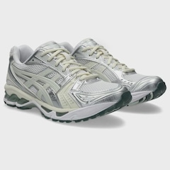 Tênis Unissex ASICS GEL-Kayano 14 - Foto 5