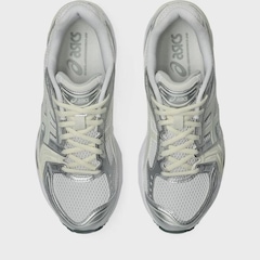 Tênis Unissex ASICS GEL-Kayano 14 - Foto 6