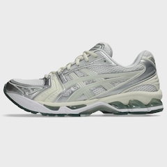 Tênis Unissex ASICS GEL-Kayano 14 - Foto 7