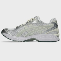 Tênis Unissex ASICS GEL-Kayano 14 - Foto 8