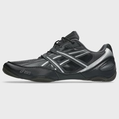 Tênis Feminino Asics Hypersync - Foto 1