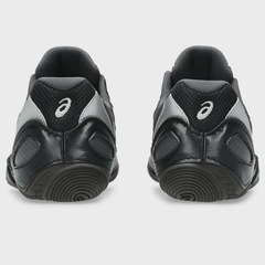 Tênis Feminino Asics Hypersync - Foto 2