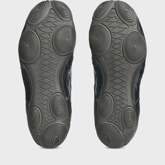 Tênis Feminino Asics Hypersync - Foto 3