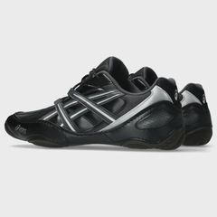 Tênis Feminino Asics Hypersync - Foto 4