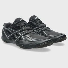 Tênis Feminino Asics Hypersync - Foto 5