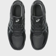 Tênis Feminino Asics Hypersync - Foto 6