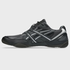 Tênis Feminino Asics Hypersync - Foto 7