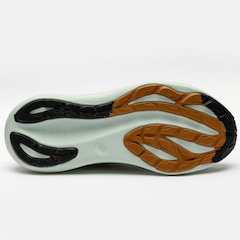 Tênis Masculino Asics Gel Nimbus 27 TR - Foto 6