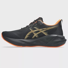 Tênis Masculino Asics Novablast 5 Senna - Foto 2