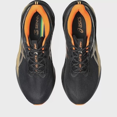 Tênis Masculino Asics Novablast 5 Senna - Foto 4
