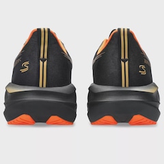 Tênis Masculino Asics Novablast 5 Senna - Foto 6