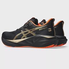Tênis Masculino Asics Novablast 5 Senna - Foto 7
