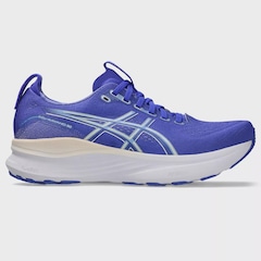 Tênis Feminino Asics Gel Kayano 32 - Foto 1