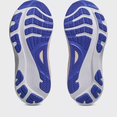 Tênis Feminino Asics Gel Kayano 32 - Foto 3
