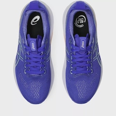 Tênis Feminino Asics Gel Kayano 32 - Foto 4