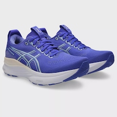 Tênis Feminino Asics Gel Kayano 32 - Foto 5