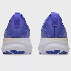 Tênis Feminino Asics Gel Kayano 32 - Foto 6