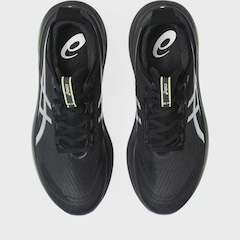 Tênis Masculino Asics Gel Nimbus 27 Luxe - Foto 5