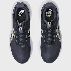 Tênis Masculino Asics Gel Nimbus 27 - Foto 4