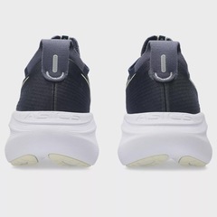 Tênis Masculino Asics Gel Nimbus 27 - Foto 6