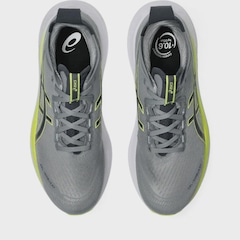 Tênis Masculino Asics Gel Nimbus 27 - Foto 7