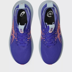 Tênis Feminino Asics Gel Nimbus 28 - Foto 3