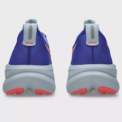 Tênis Feminino Asics Gel Nimbus 28 - Foto 5
