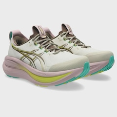 Tênis Feminino Asics Gel Nimbus 28 TR - Foto 3