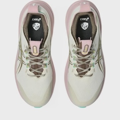 Tênis Feminino Asics Gel Nimbus 28 TR - Foto 5
